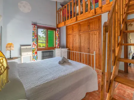 Villa Lavanda, Maison 6 personnes à Alcúdia - Photo 14