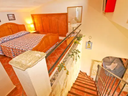 Villa Lavanda, Maison 6 personnes à Alcúdia - Photo 15