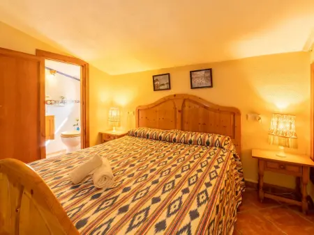 Villa Lavanda, Maison 6 personnes à Alcúdia - Photo 16