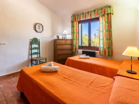 Villa Lavanda, Maison 6 personnes à Alcúdia - Photo 18