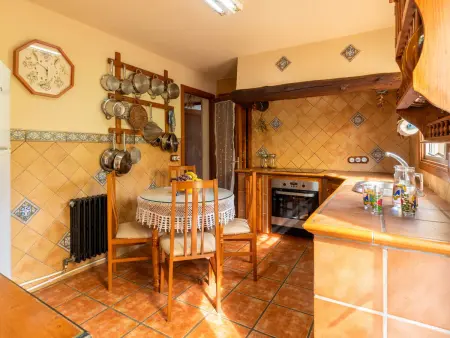 Villa Lavanda, Maison 6 personnes à Alcúdia - Photo 19