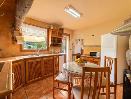 Villa Lavanda, Maison 6 personnes à Alcúdia - Photo 20