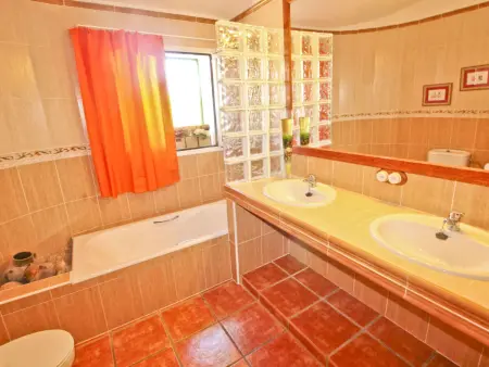Villa Lavanda, Maison 6 personnes à Alcúdia - Photo 21