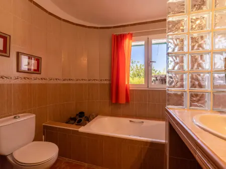 Villa Lavanda, Maison 6 personnes à Alcúdia - Photo 22