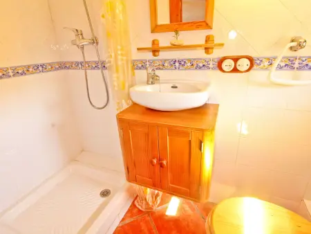 Villa Lavanda, Maison 6 personnes à Alcúdia - Photo 23