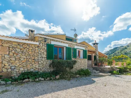 Villa Lavanda, Maison 6 personnes à Alcúdia - Photo 33