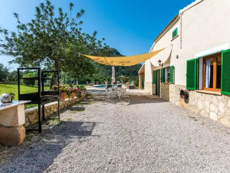 Villa Lavanda, Maison 6 personnes à Alcúdia - Photo 40