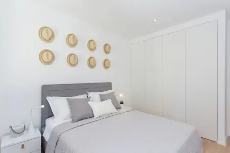 Koras Villa, Villa luxueuse avec piscine privée et jardin - Photo 2