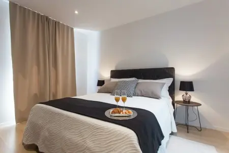 Koras Villa, Villa luxueuse avec piscine privée et jardin - Photo 6