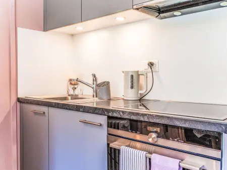Rosablanche D13, Appartement 3 personnes à Siviez Nendaz - Photo 7