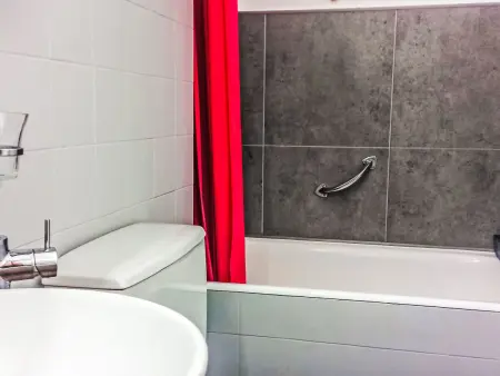 Rosablanche D13, Appartement 3 personnes à Siviez Nendaz - Photo 9