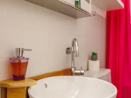Rosablanche D13, Appartement 3 personnes à Siviez Nendaz - Photo 10