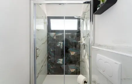 Location Maison 6 personnes à Posedarje - Photo 27