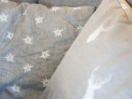 La Siala Apt.54, Appartement 5 personnes à Falera - Photo 8