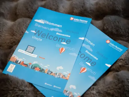 La Siala Apt.54, Appartement 5 personnes à Falera - Photo 16