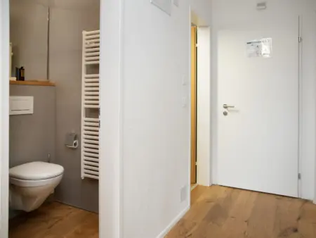 La Siala Apt.54, Appartement 5 personnes à Falera - Photo 21
