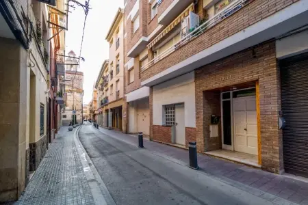 Vivalidays Ilaria - Calella, Appartement 2 personnes à Calella - Photo 19