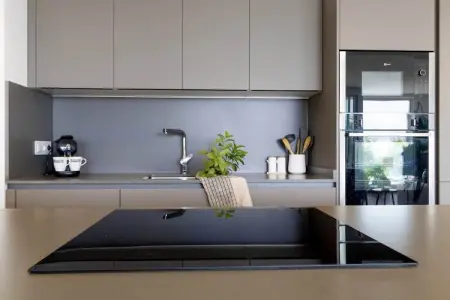 Vivalidays Apartour  - Calella, Appartement 7 personnes à Calella - Photo 14