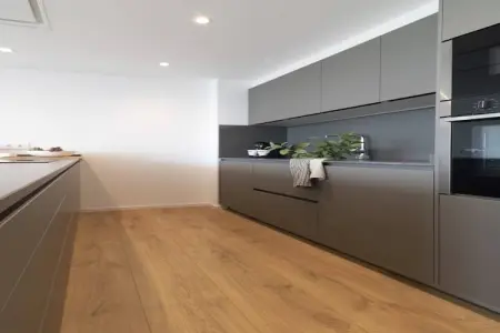 Vivalidays Apartour  - Calella, Appartement 7 personnes à Calella - Photo 19