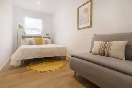 Vivalidays Apartour  - Calella, Appartement 7 personnes à Calella - Photo 21