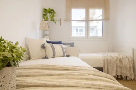 Vivalidays Apartour  - Calella, Appartement 7 personnes à Calella - Photo 22