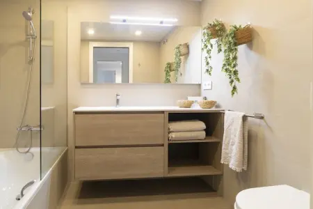 Vivalidays Apartour  - Calella, Appartement 7 personnes à Calella - Photo 29