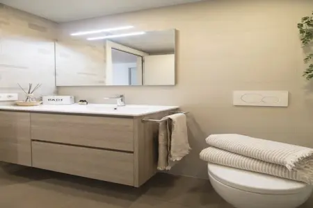 Vivalidays Apartour  - Calella, Appartement 7 personnes à Calella - Photo 31