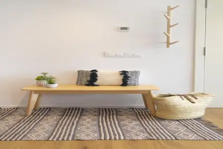 Vivalidays Apartour  - Calella, Appartement 7 personnes à Calella - Photo 35