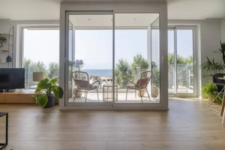 Vivalidays Apartour  - Calella, Appartement 7 personnes à Calella - Photo 37