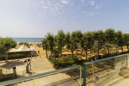 Vivalidays Apartour  - Calella, Appartement 7 personnes à Calella - Photo 40