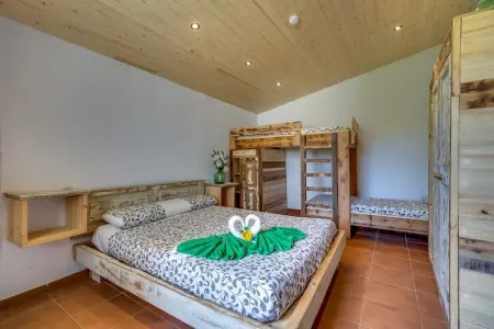 Vivalidays Villa Can Palomo, Maison 18 personnes à Palafolls - Photo 2