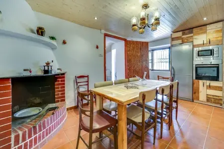 Vivalidays Villa Can Palomo, Maison 18 personnes à Palafolls - Photo 9