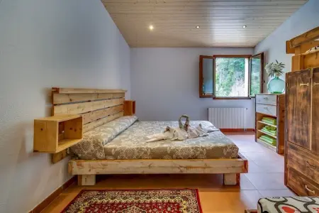 Vivalidays Villa Can Palomo, Maison 18 personnes à Palafolls - Photo 13