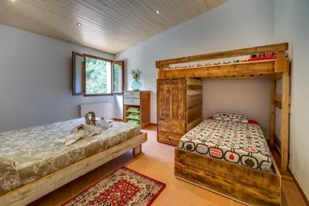 Vivalidays Villa Can Palomo, Maison 18 personnes à Palafolls - Photo 16