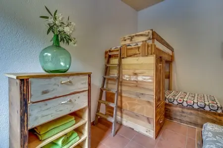 Vivalidays Villa Can Palomo, Maison 18 personnes à Palafolls - Photo 19