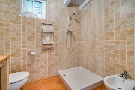 Vivalidays Villa Can Palomo, Maison 18 personnes à Palafolls - Photo 28