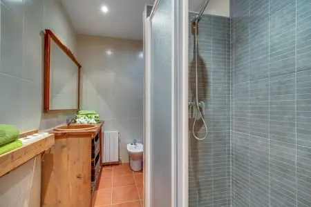 Vivalidays Villa Can Palomo, Maison 18 personnes à Palafolls - Photo 31