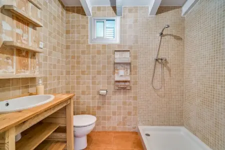 Vivalidays Villa Can Palomo, Maison 18 personnes à Palafolls - Photo 32