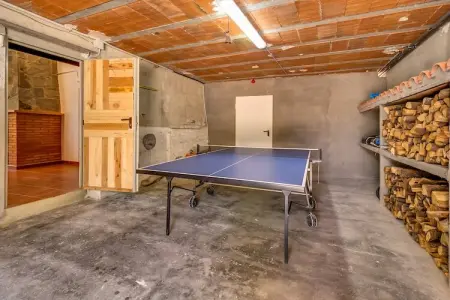 Vivalidays Villa Can Palomo, Maison 18 personnes à Palafolls - Photo 36