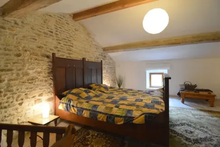 L'Atelier Mosaïque, Escapade dans la campagne près des châteaux, Loire - Photo 5