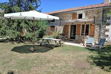 L'Atelier Mosaïque, Escapade dans la campagne près des châteaux, Loire - Photo 24