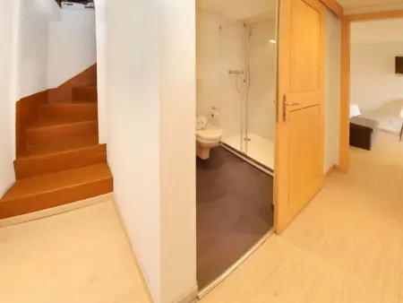La tintaz, Chalet 6 personnes à Verbier - Photo 15