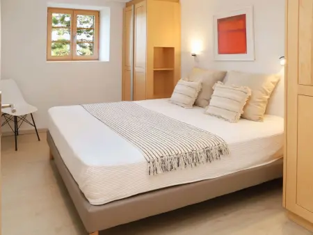 La tintaz, Chalet 6 personnes à Verbier - Photo 20