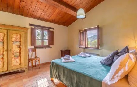 Location Maison 16 personnes à Montone - Photo 5