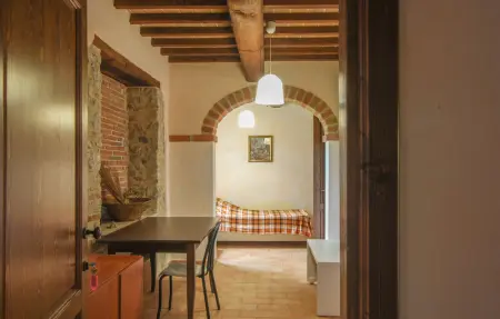 Location Maison 16 personnes à Montone - Photo 23