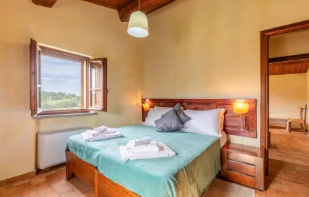 Location Maison 16 personnes à Montone - Photo 28