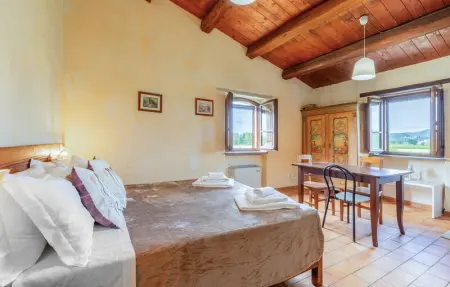 Location Maison 16 personnes à Montone - Photo 31