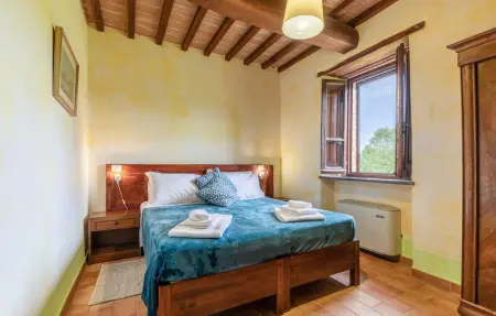 Location Maison 16 personnes à Montone - Photo 37