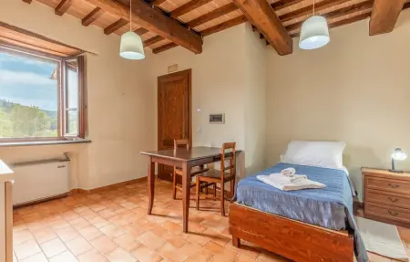 Location Maison 16 personnes à Montone - Photo 39