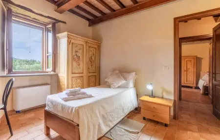 Location Maison 16 personnes à Montone - Photo 43